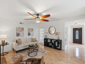 1181 Jarrow, Hacienda Heights CA 91745