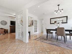 1181 Jarrow, Hacienda Heights CA 91745