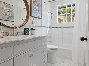 1181 Jarrow, Hacienda Heights CA 91745