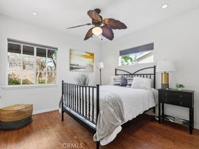 1181 Jarrow, Hacienda Heights CA 91745