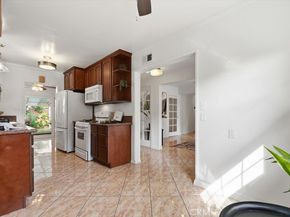 1181 Jarrow, Hacienda Heights CA 91745