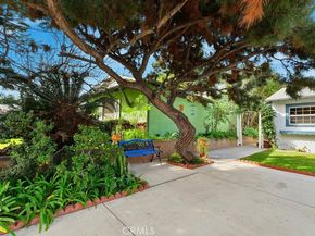 1181 Jarrow, Hacienda Heights CA 91745