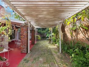 1181 Jarrow, Hacienda Heights CA 91745