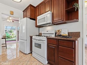 1181 Jarrow, Hacienda Heights CA 91745