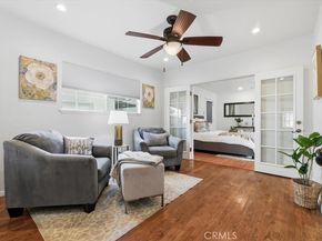 1181 Jarrow, Hacienda Heights CA 91745