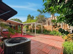 1181 Jarrow, Hacienda Heights CA 91745