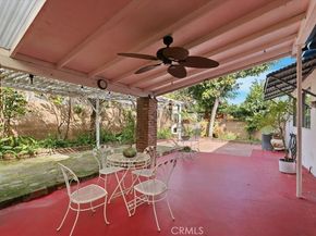 1181 Jarrow, Hacienda Heights CA 91745