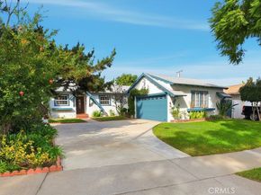 1181 Jarrow, Hacienda Heights CA 91745