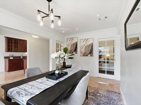 1181 Jarrow, Hacienda Heights CA 91745