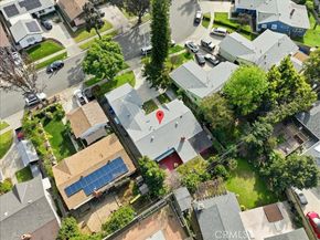 1181 Jarrow, Hacienda Heights CA 91745