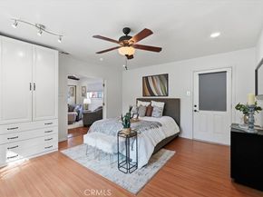 1181 Jarrow, Hacienda Heights CA 91745