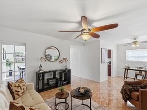 1181 Jarrow, Hacienda Heights CA 91745