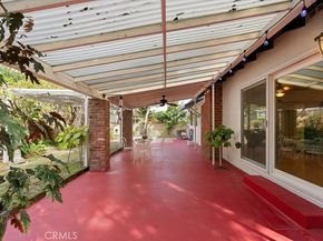 1181 Jarrow, Hacienda Heights CA 91745