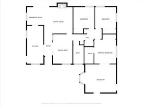 1181 Jarrow, Hacienda Heights CA 91745