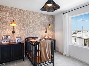 8421 Tapia Way, Rancho Cucamonga CA 91730