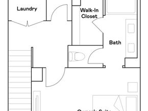 8421 Tapia Way, Rancho Cucamonga CA 91730