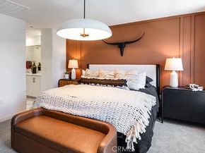 8421 Tapia Way, Rancho Cucamonga CA 91730