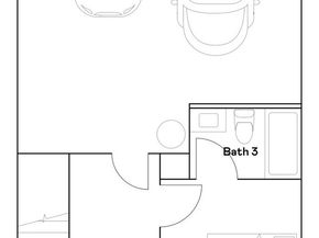 8421 Tapia Way, Rancho Cucamonga CA 91730