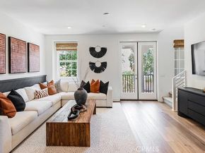 8421 Tapia Way, Rancho Cucamonga CA 91730