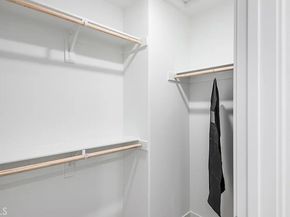 8421 Tapia Way, Rancho Cucamonga CA 91730