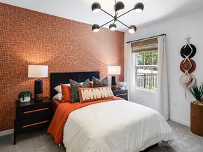 8421 Tapia Way, Rancho Cucamonga CA 91730