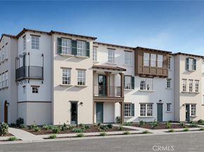 8421 Tapia Way, Rancho Cucamonga CA 91730