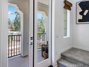 8421 Tapia Way, Rancho Cucamonga CA 91730