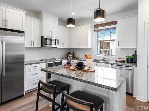 8421 Tapia Way, Rancho Cucamonga CA 91730