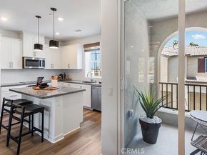 8421 Tapia Way, Rancho Cucamonga CA 91730