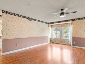 10131 Freeport, San Diego CA 92129