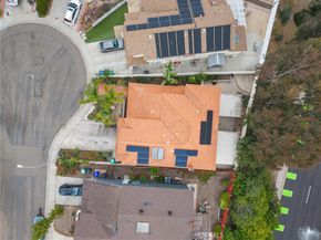 10131 Freeport, San Diego CA 92129