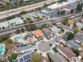 10131 Freeport, San Diego CA 92129