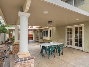 10131 Freeport, San Diego CA 92129