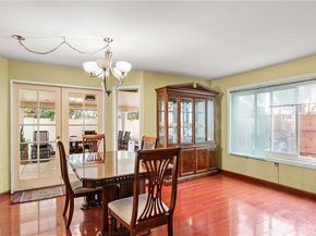 10131 Freeport, San Diego CA 92129