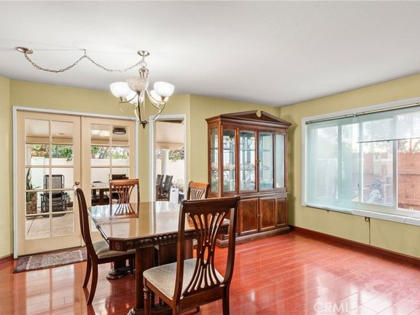 10131 Freeport, San Diego CA 92129