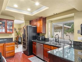 10131 Freeport, San Diego CA 92129