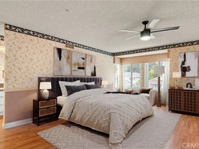 10131 Freeport, San Diego CA 92129