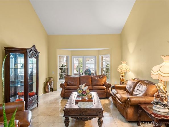 10131 Freeport, San Diego CA 92129