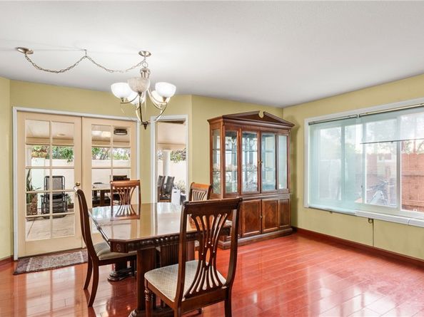 10131 Freeport, San Diego CA 92129