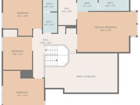 10131 Freeport, San Diego CA 92129