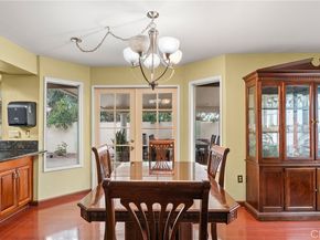 10131 Freeport, San Diego CA 92129