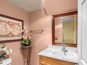 10131 Freeport, San Diego CA 92129