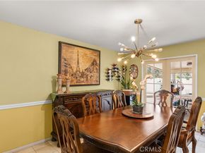 10131 Freeport, San Diego CA 92129