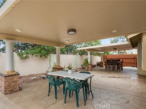 10131 Freeport, San Diego CA 92129