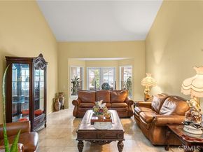 10131 Freeport, San Diego CA 92129