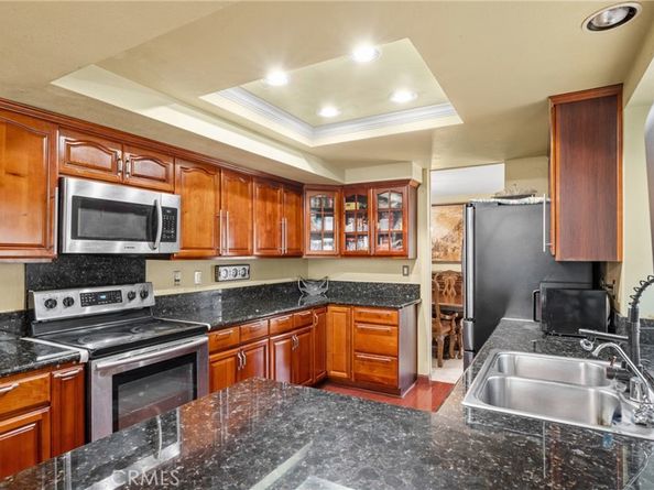 10131 Freeport, San Diego CA 92129