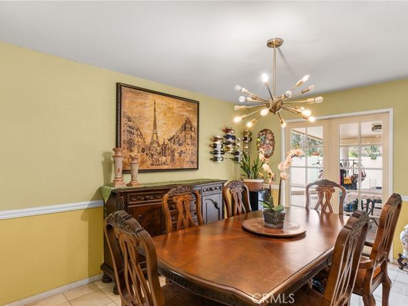 10131 Freeport, San Diego CA 92129