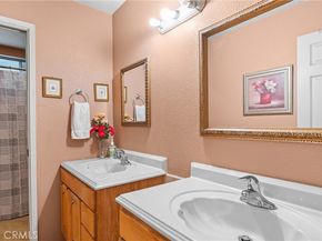 10131 Freeport, San Diego CA 92129