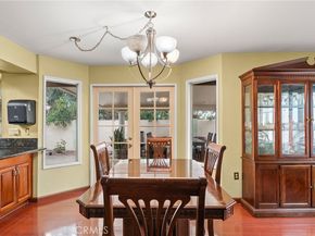 10131 Freeport, San Diego CA 92129