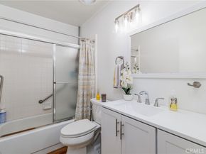 332 Mahogany Gln, Escondido CA 92026